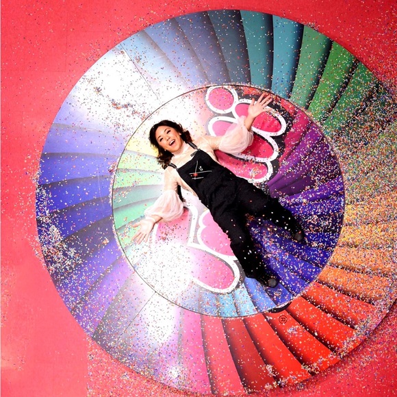 Meet your Posher, Suki - Picture 4 of 4